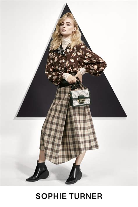 louis vuitton pre fall 2019 bags|Louis Vuitton’s Pre.